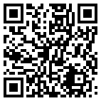 QR Code for French Towing in Decatur, GA 30030