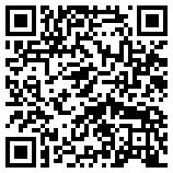 QR Code for Friedman & Martin Llp in Brunswick, GA 31520
