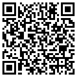 QR Code for G and G Graphics in Alpharetta, GA 30005