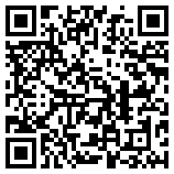 QR Code for Galaxy Spirits Liquors in Bonaire, GA 31005