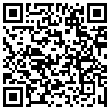 QR Code for Georgia Urology in Atlanta, GA 30308