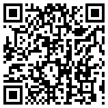 QR Code for Gold Leaf Trading in Atlanta, GA 30303