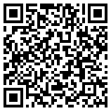 QR Code for Griffin Services in Alpharetta, GA 30009