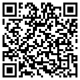 QR Code for H & H Spas & Pools in Byron, GA 31008