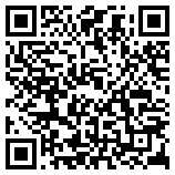 QR Code for H & R Block in Powder Springs, GA 30127
