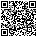 QR Code for Hanbok Nara Consignment in Duluth, GA 30096