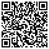 QR Code for Hbp Acquisition in Cumming, GA 30040
