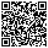 QR Code for Heritage Realty in Macon, GA 31204