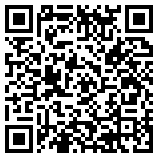 QR Code for Higgins Patrick & Assoc Pc in Roswell, GA 30076