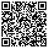 QR Code for Hilltop Caribbean Grill in Lithonia, GA 30038