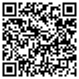 QR Code for Hinman Pool Supply in Albany, GA 31707