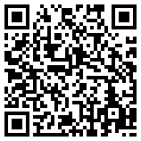 QR Code for Hollywood Cleaners in Norcross, GA 30071