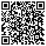 QR Code for Home Services At the Home Depot in Ellenwood, GA 30294