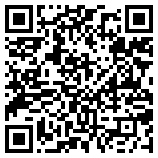 QR Code for John R Hopkins Dmd in Waycross, GA 31501