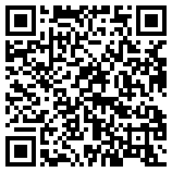 QR Code for Hortenstine Fassuliotis Williams MD in Hiawassee, GA 30546