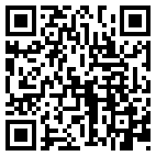 QR Code for Hri in Braselton, GA 30517