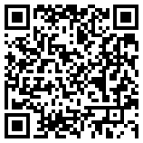 QR Code for I Shoe Trading in Marietta, GA 30067