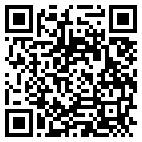 QR Code for Idepot in Dacula, GA 30019