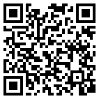 QR Code for Billy Inlow Insurance Agency in Bainbridge, GA 39819