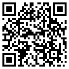 QR Code for Inveiw Systems in Fayetteville, GA 30215