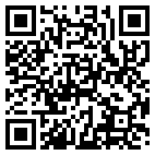 QR Code for J & B Auto Repair in Carrollton, GA 30117
