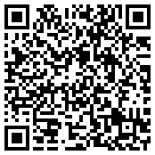 QR Code for Jackson County Board of Education in Athens, GA 30607