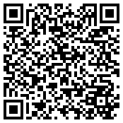 QR Code for Jackson Dependable Cleaning Services in Atlanta, GA 30354