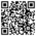 QR Code for Jahn Warren Dr in Roswell, GA 30076