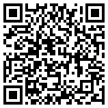 QR Code for Jasmine Place Apartments in Savannah, GA 31404