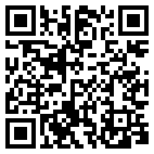 QR Code for Jc Comm in Kennesaw, GA 30152