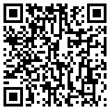 QR Code for Jenkins 2 Cycle & Mower in Bethlehem, GA 30620