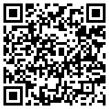 QR Code for J.m. Huber in Fairmount, GA 30139