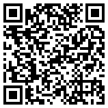 QR Code for Johnny's New York Style Pizza in Snellville, GA 30039