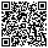 QR Code for Johnson Phillip E OD in Duluth, GA 30096