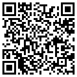 QR Code for Jones Auto Service Towing & Recovery in Bowdon, GA 30108