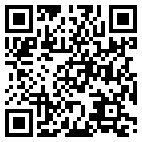 QR Code for Jsk Atlanta in Alpharetta, GA 30004