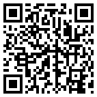 QR Code for Jump Time in Villa Rica, GA 