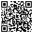 QR Code for Kariah Salon in Ellenwood, GA 30294