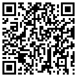 QR Code for Kelly Services in Atlanta, GA 30361