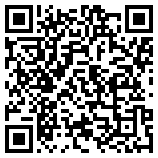 QR Code for Kilsah Consulting in Duluth, GA 30097