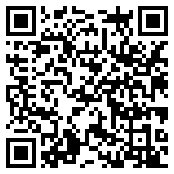 QR Code for Kingdom Advisor in Atlanta, GA 30339