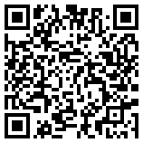 QR Code for Klima Barber Shop in Columbus, GA 31901