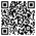 QR Code for Krystals in Byron, GA 31008