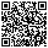 QR Code for Lake Oconee Outfitters in Eatonton, GA 31024