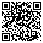 QR Code for Eugene Lamb Ins in Augusta, GA 30906