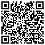 QR Code for Landstar in Eatonton, GA 31024