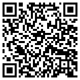 QR Code for Larrys Beverage Outlet in Union City, GA 30291