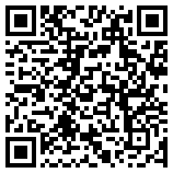 QR Code for Lattimore's Barber Shop in Athens, GA 30605