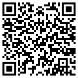 QR Code for Lenny's Sub Shop in Alpharetta, GA 30004
