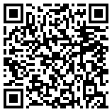 QR Code for Sykes Consulting in Atlanta, GA 30361